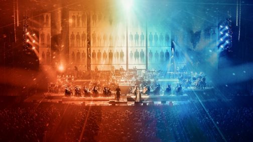 Hans Zimmer