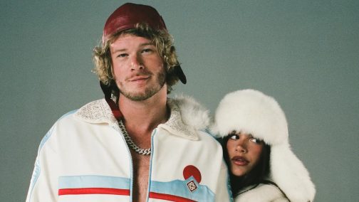 Yung Gravy