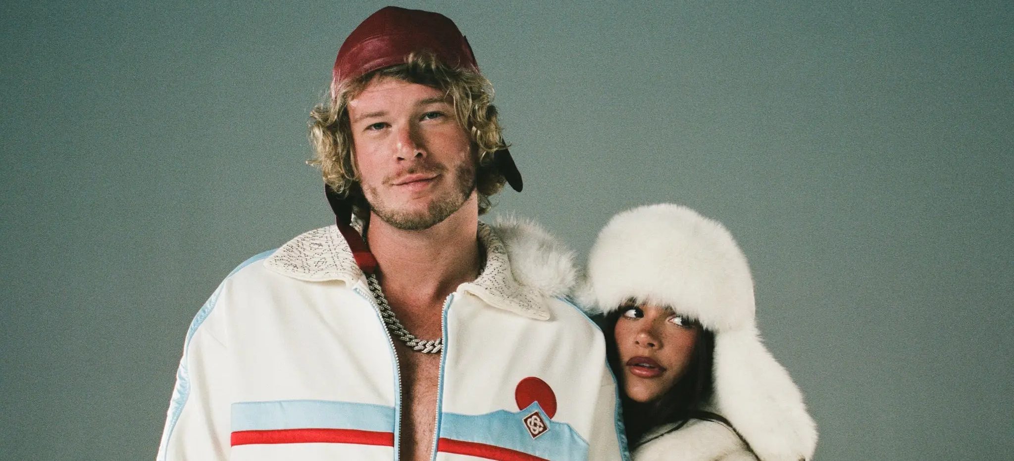 Yung Gravy