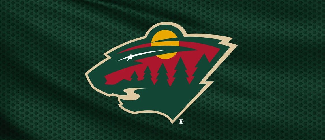 Minnesota Wild