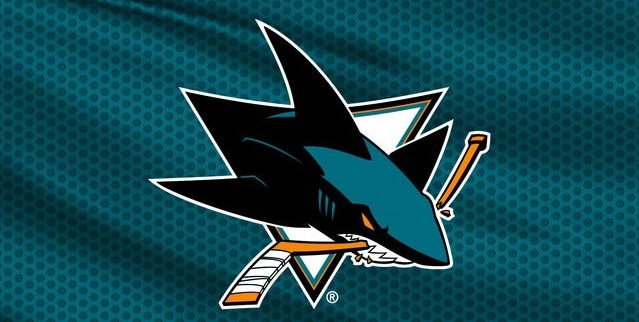 San Jose Sharks