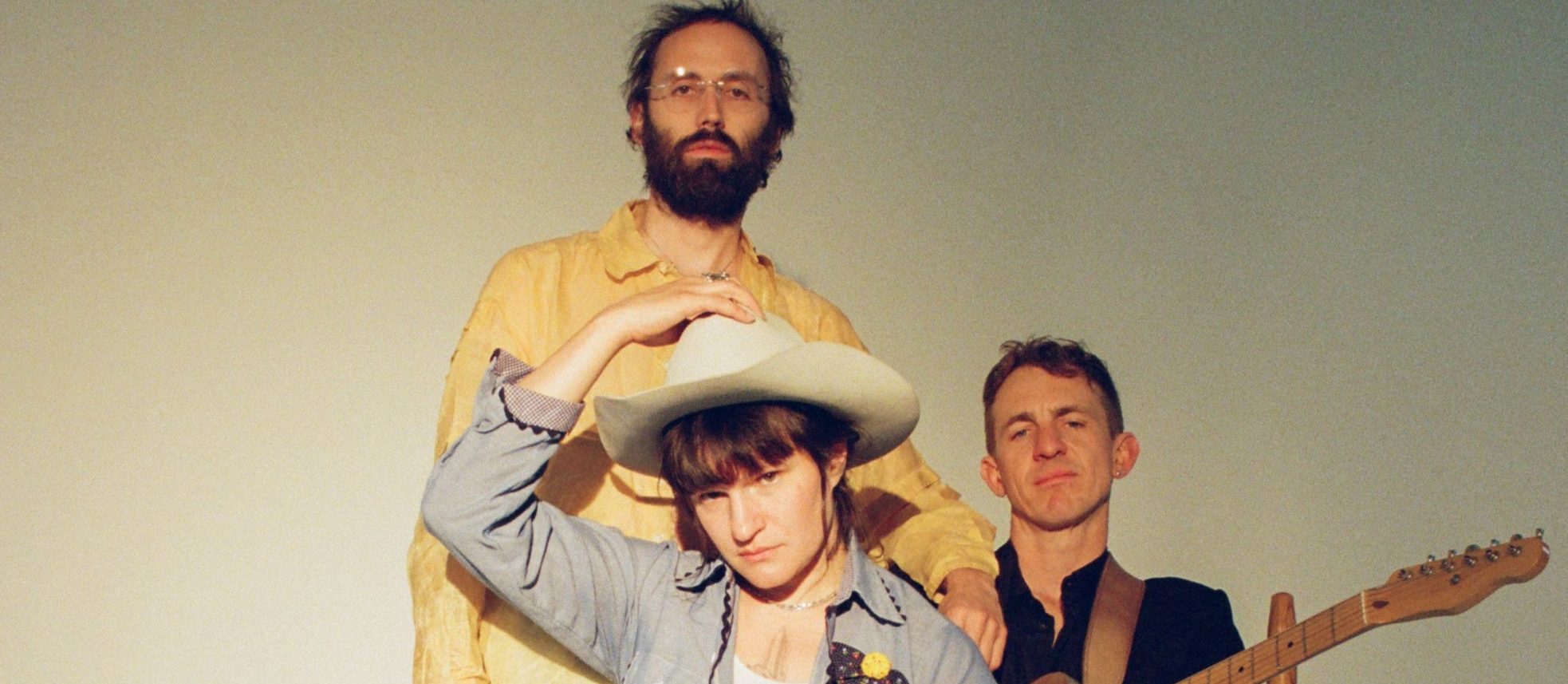 Big Thief