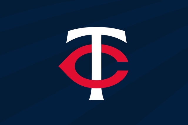 Minnesota Twins