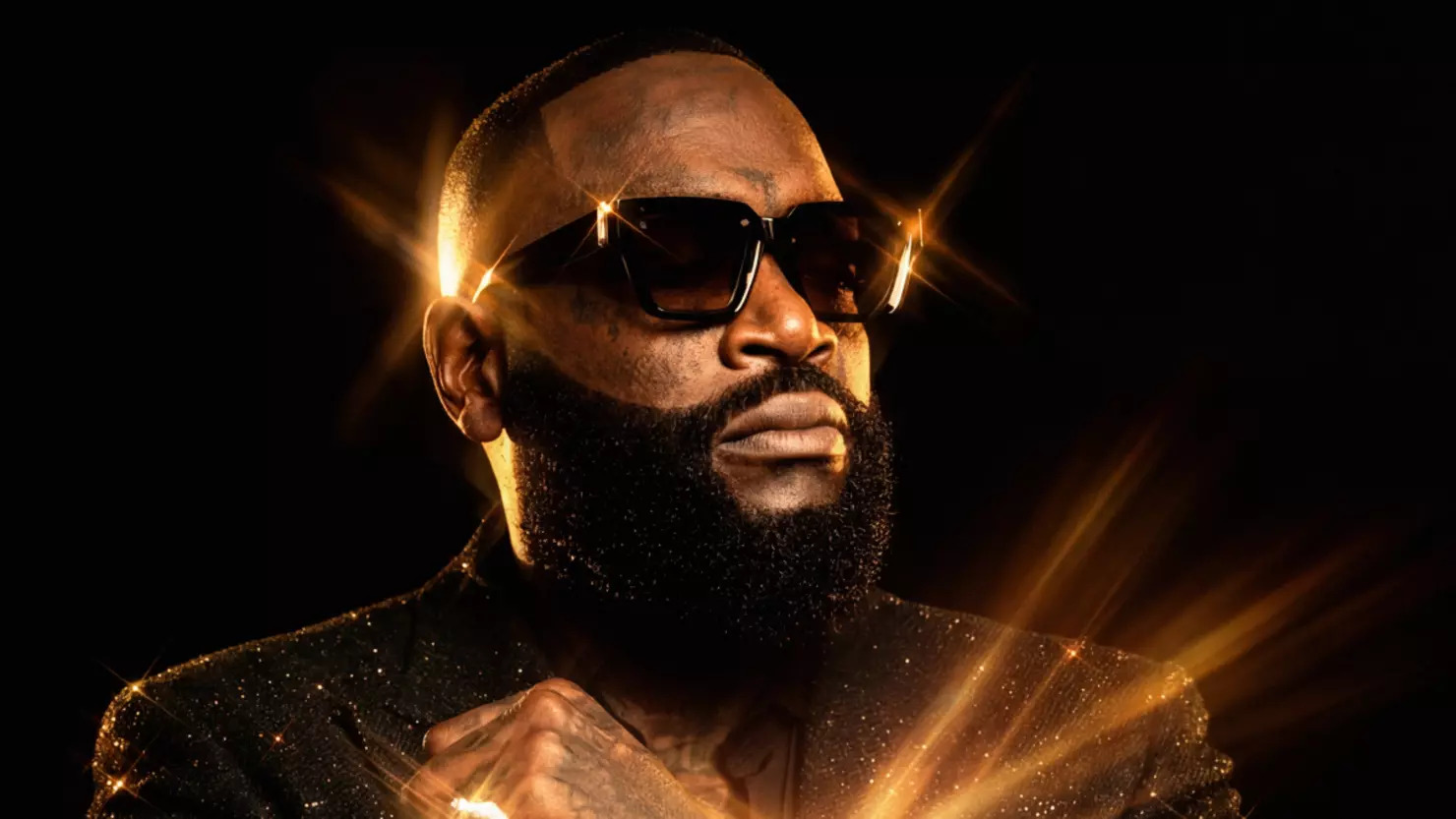 Rick Ross