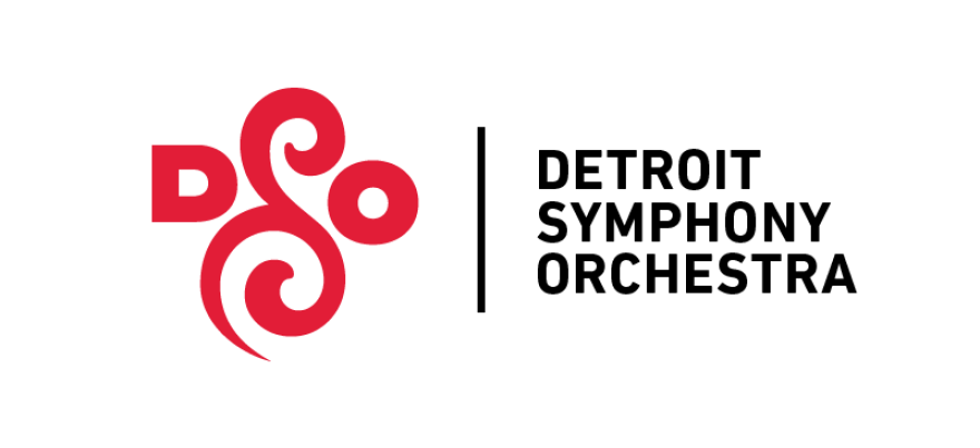 Detroit Symphony Orchestra