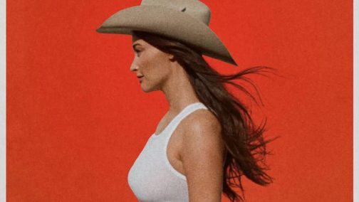 Kacey Musgraves