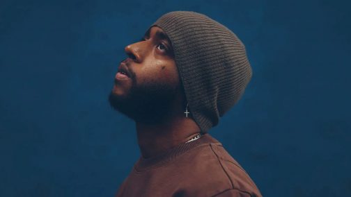 6LACK