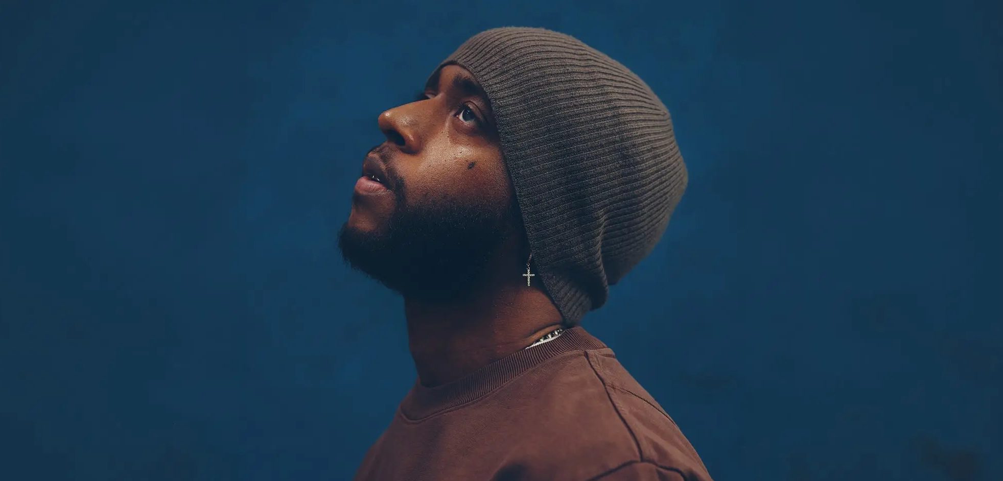 6LACK
