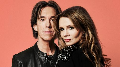 Roxette