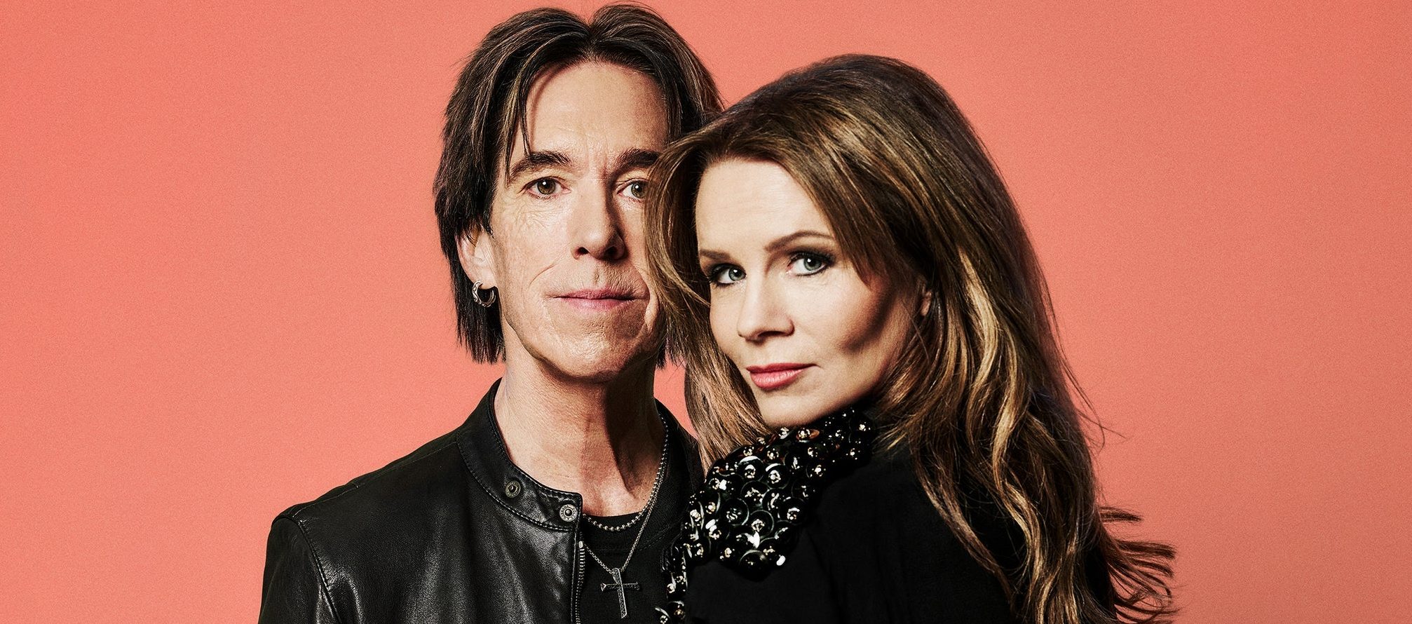 Roxette