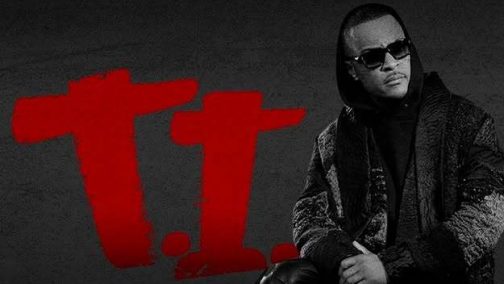 T.I.