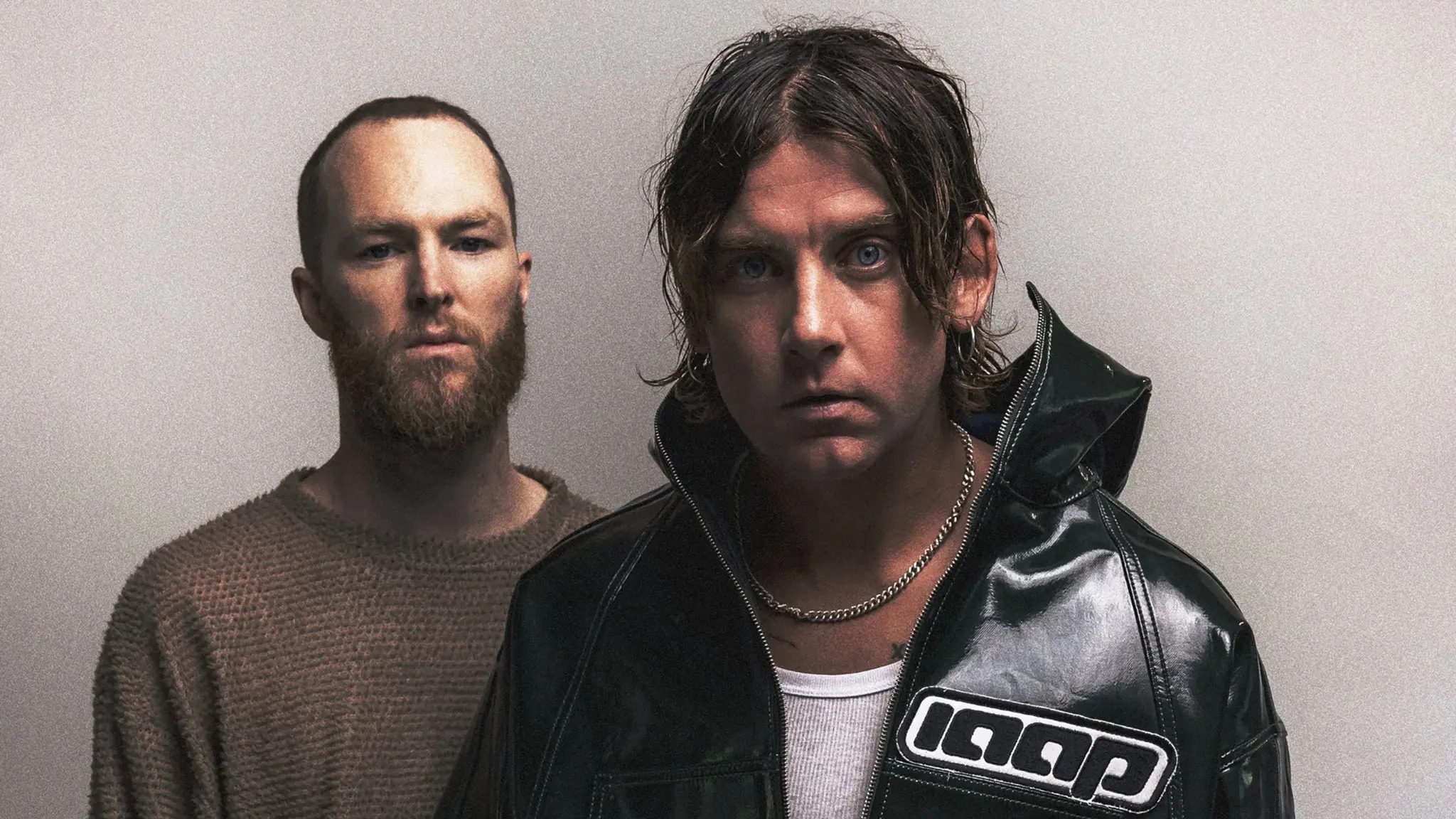 Judah & The Lion