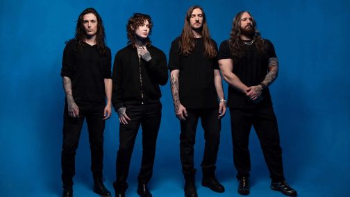 Polyphia