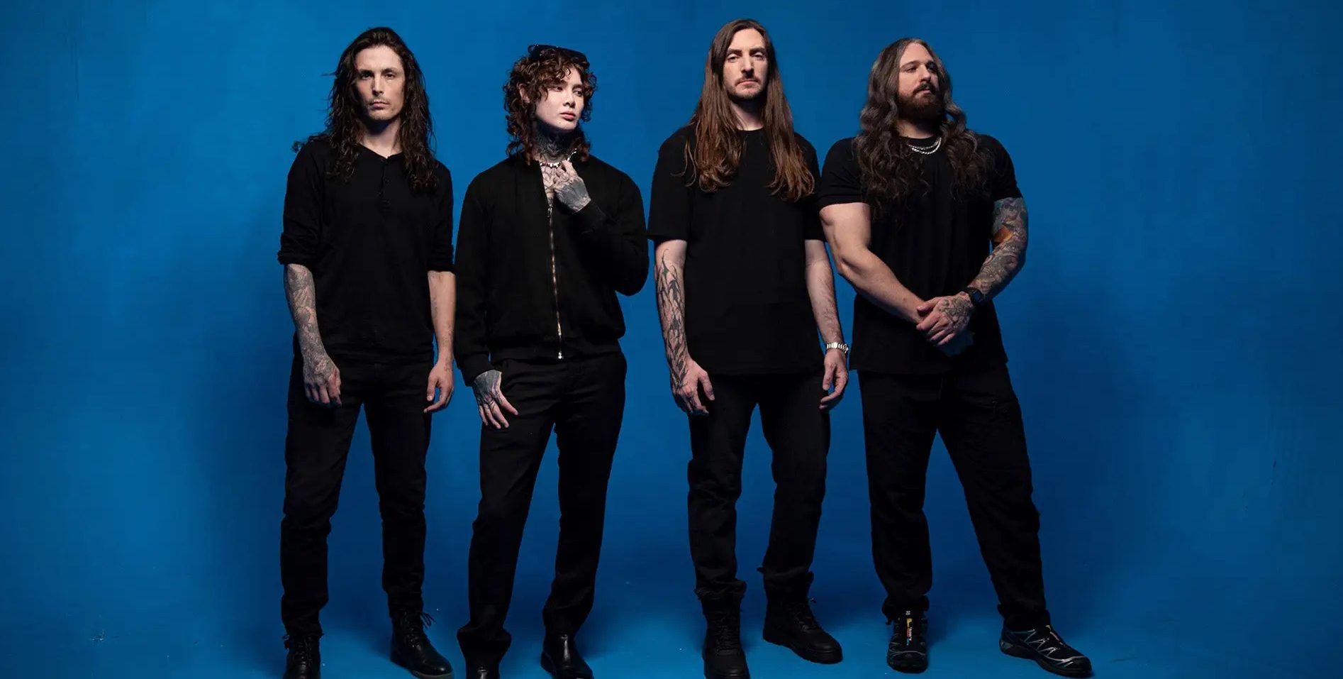 Polyphia