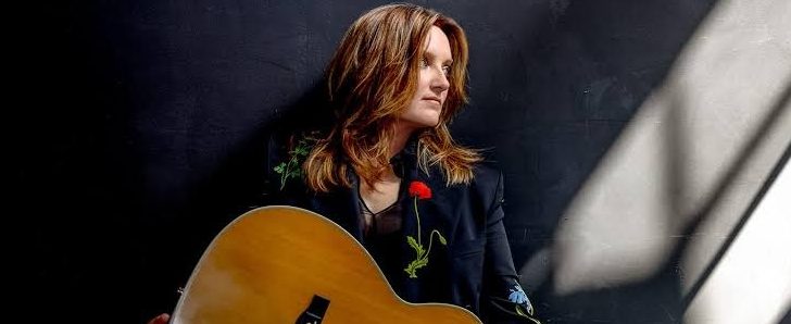 Brandy Clark