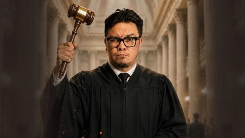 Franco Escamilla