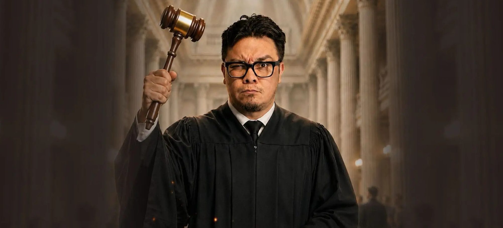 Franco Escamilla