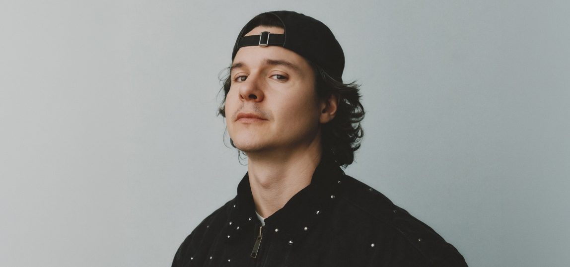 Lukas Graham