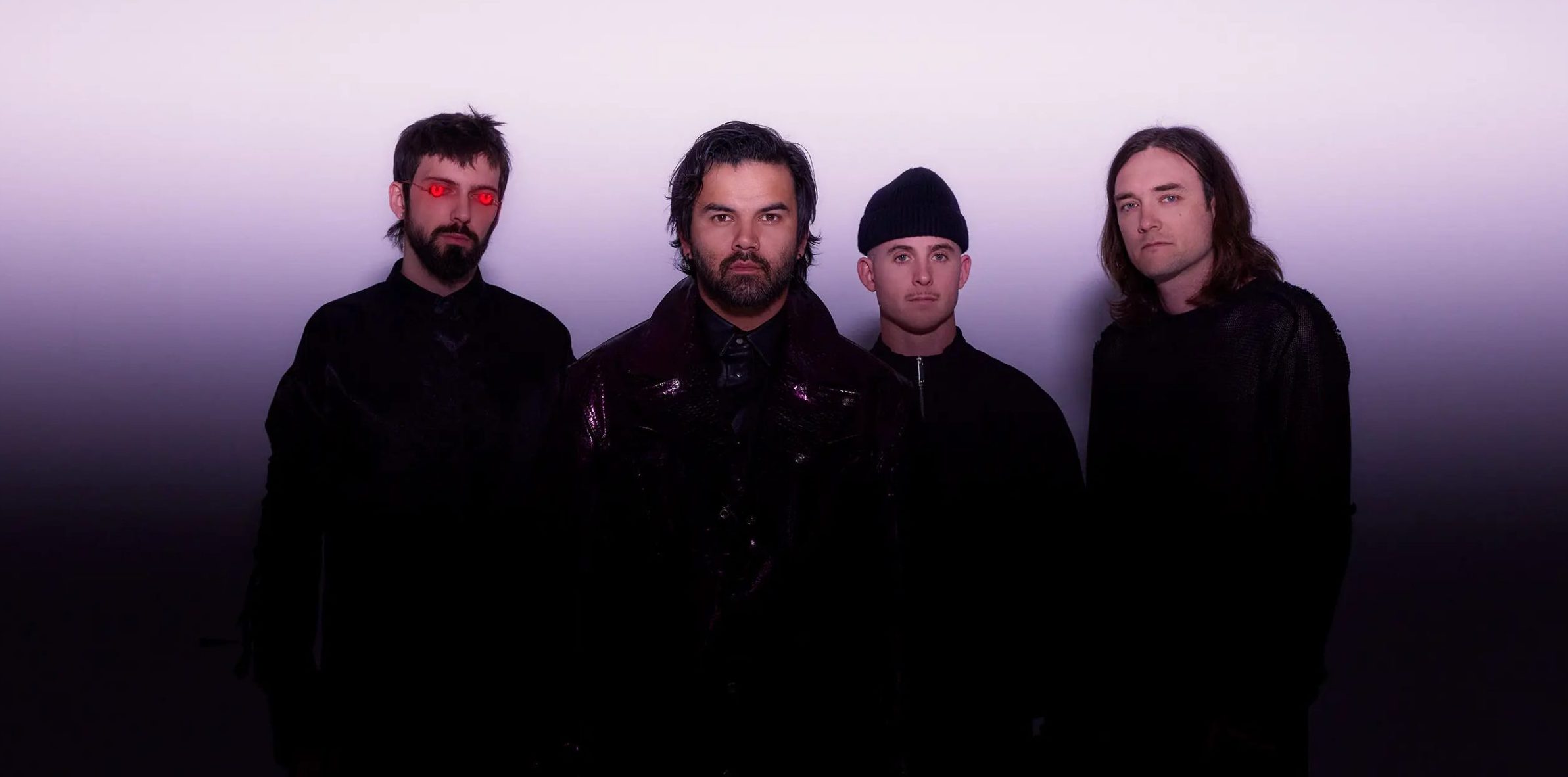 Northlane