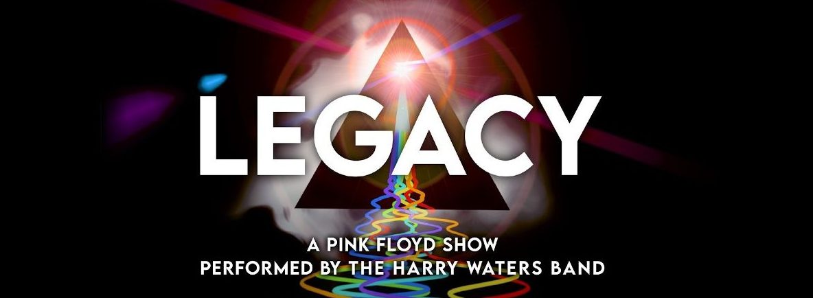Legacy