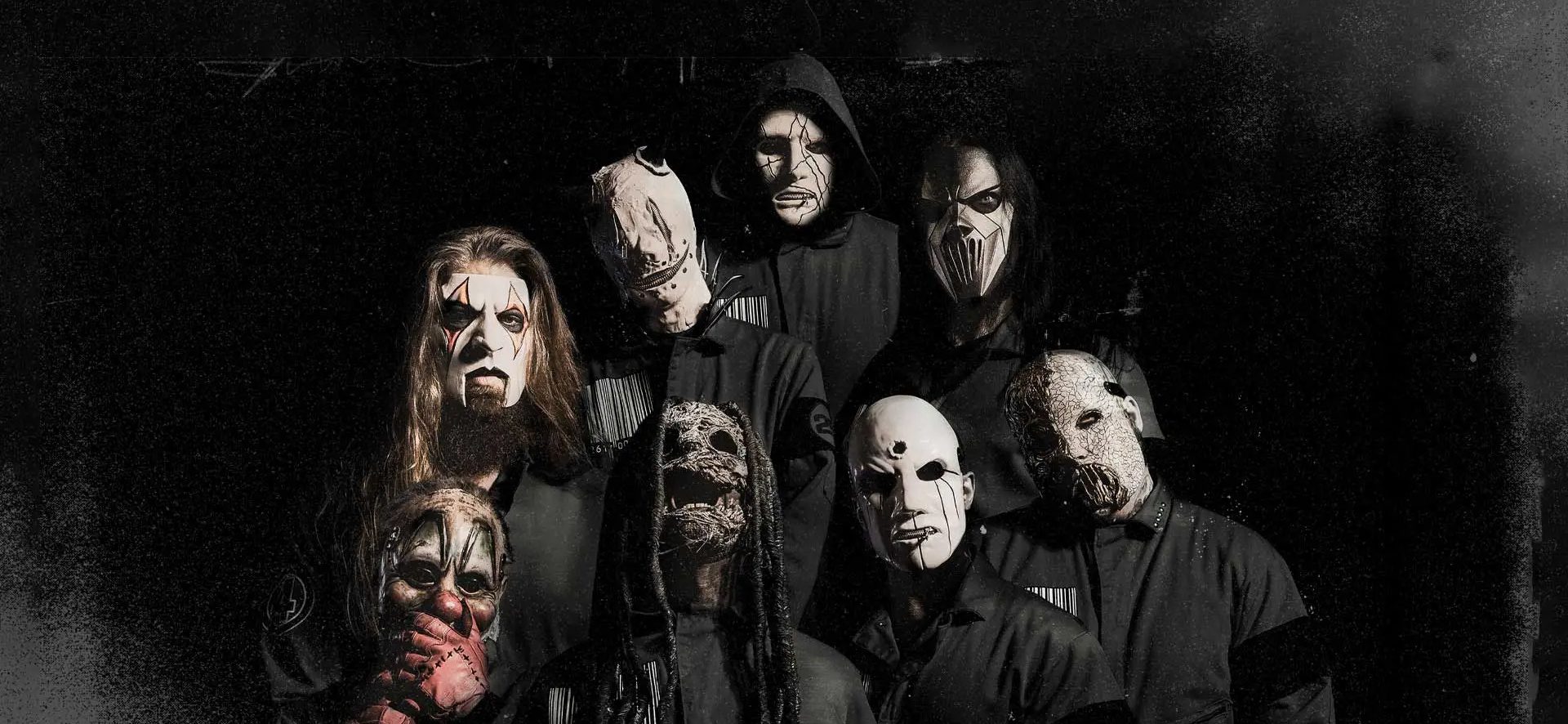 Slipknot