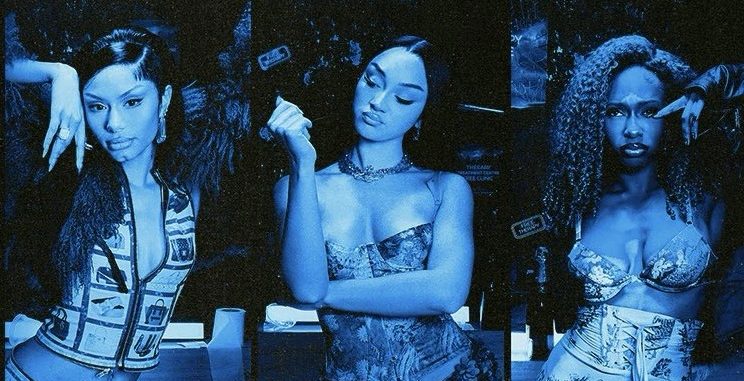 FLO