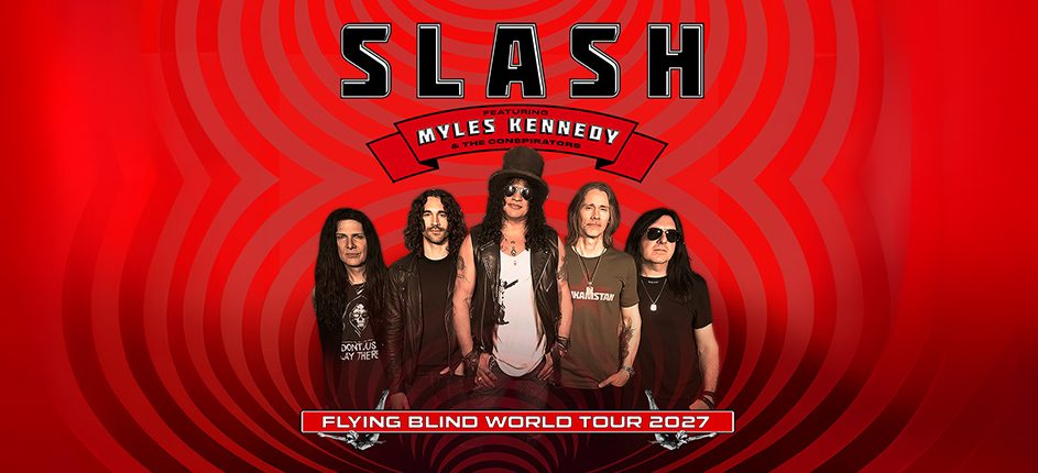 Slash