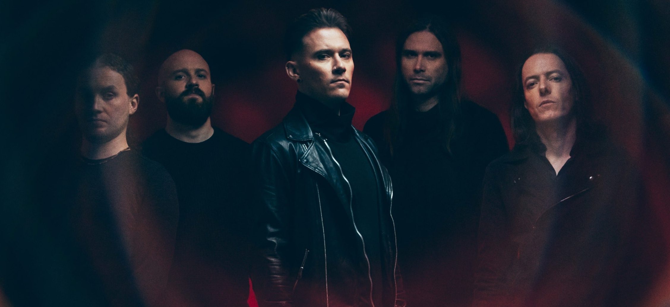 TesseracT