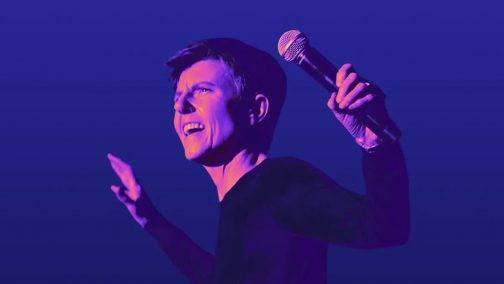 Tig Notaro