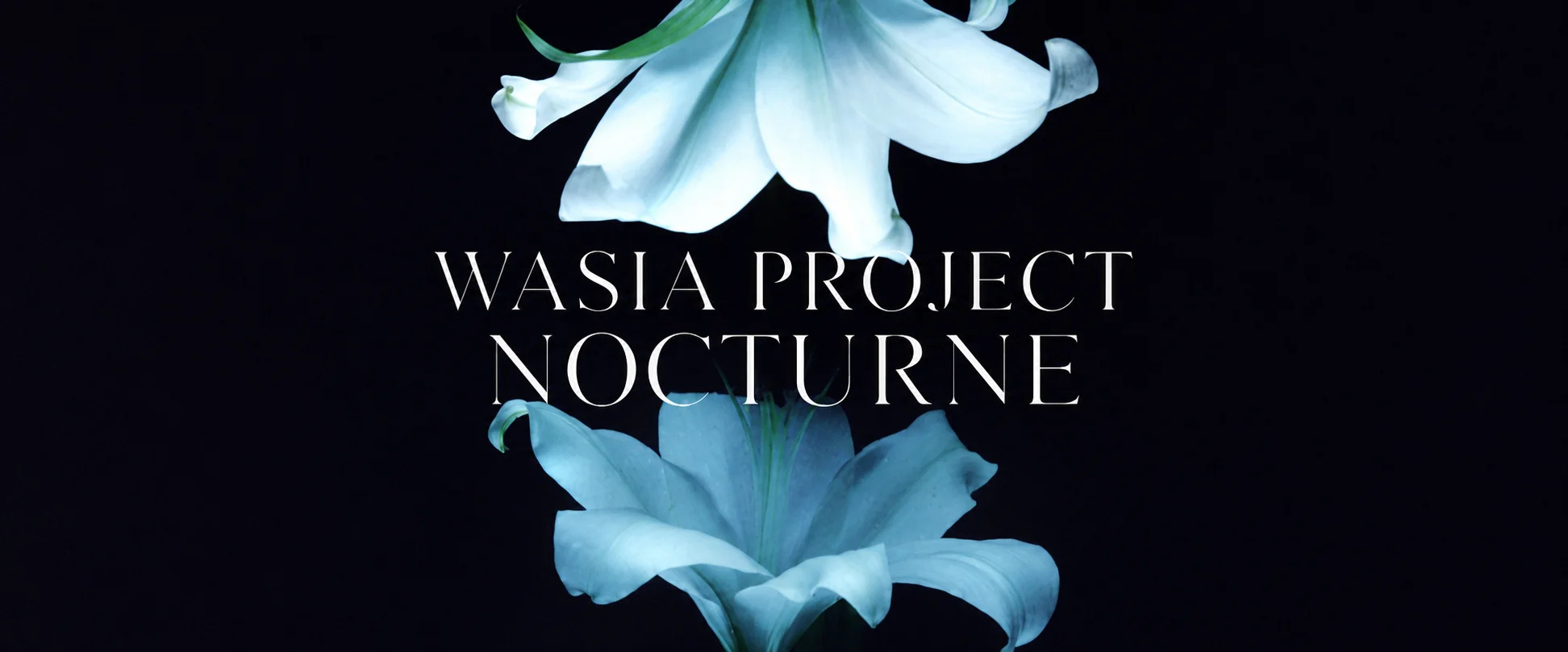 Wasia Project