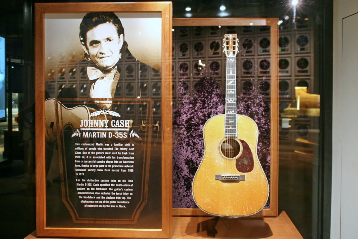 Cliff Cash